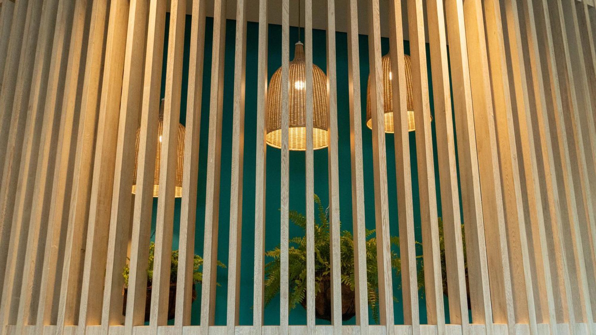 Holiday Inn Express Yopal By Ihg Extérieur photo