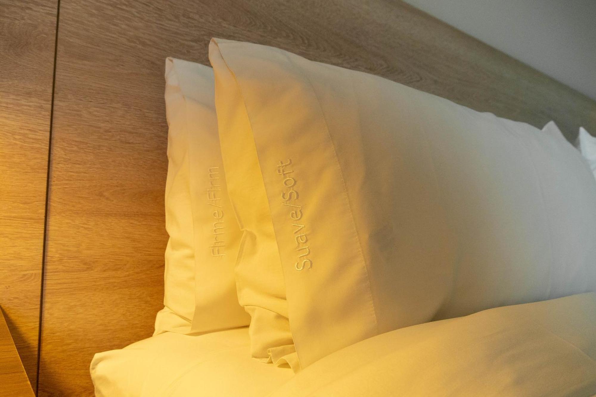 Holiday Inn Express Yopal By Ihg Extérieur photo